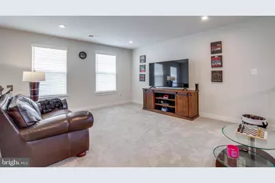 5959 Quarter Place, Warrenton, VA 20187 - Photo 39