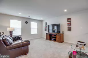 5959 Quarter Pl, Warrenton, VA 20187 - Photo 39