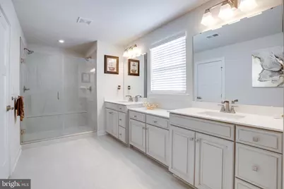 5959 Quarter Place, Warrenton, VA 20187 - Photo 53