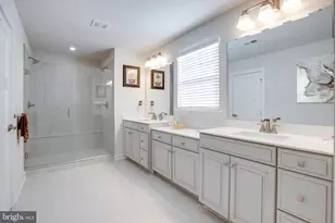 5959 Quarter Pl, Warrenton, VA 20187 - Photo 53