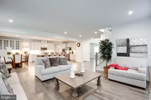 5959 Quarter Pl, Warrenton, VA 20187 - Photo 37