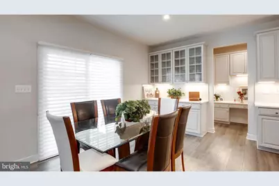 5959 Quarter Place, Warrenton, VA 20187 - Photo 21