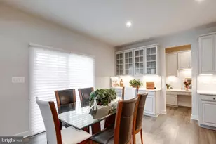 5959 Quarter Pl, Warrenton, VA 20187 - Photo 21