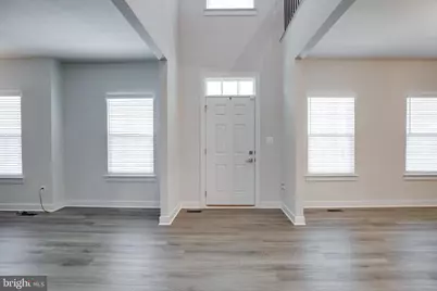 5959 Quarter Place, Warrenton, VA 20187 - Photo 3