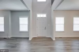 5959 Quarter Pl, Warrenton, VA 20187 - Photo 3