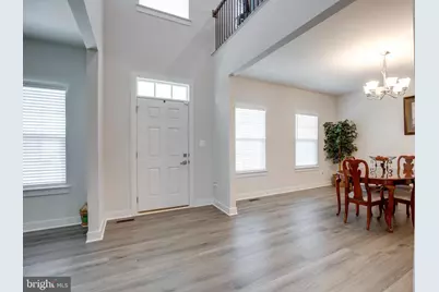 5959 Quarter Place, Warrenton, VA 20187 - Photo 5