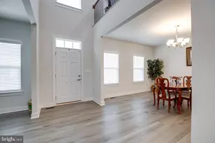 5959 Quarter Pl, Warrenton, VA 20187 - Photo 5