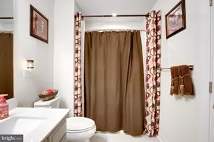 5959 Quarter Pl, Warrenton, VA 20187 - Photo 43