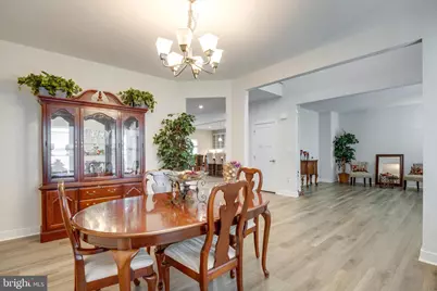 5959 Quarter Place, Warrenton, VA 20187 - Photo 13