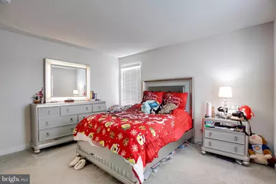 5959 Quarter Place, Warrenton, VA 20187 - Photo 47