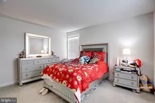 5959 Quarter Pl, Warrenton, VA 20187 - Photo 47