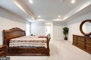 5959 Quarter Pl, Warrenton, VA 20187 - Photo 51