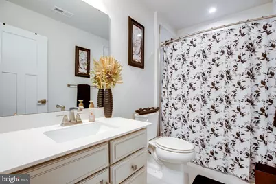 5959 Quarter Place, Warrenton, VA 20187 - Photo 49