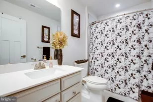 5959 Quarter Pl, Warrenton, VA 20187 - Photo 49