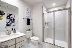 5959 Quarter Pl, Warrenton, VA 20187 - Photo 59