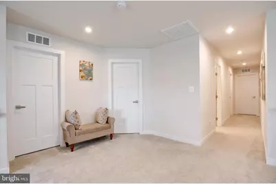 5959 Quarter Place, Warrenton, VA 20187 - Photo 41