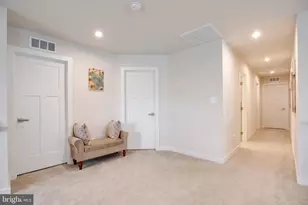 5959 Quarter Pl, Warrenton, VA 20187 - Photo 41