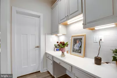 5959 Quarter Place, Warrenton, VA 20187 - Photo 25