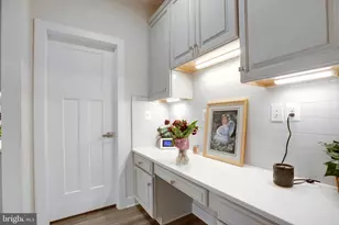 5959 Quarter Pl, Warrenton, VA 20187 - Photo 25