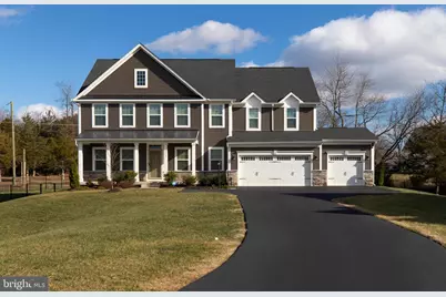 5959 Quarter Place, Warrenton, VA 20187 - Photo 1