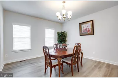 5959 Quarter Place, Warrenton, VA 20187 - Photo 11