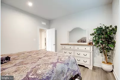 5959 Quarter Place, Warrenton, VA 20187 - Photo 29