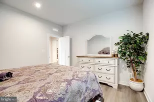 5959 Quarter Pl, Warrenton, VA 20187 - Photo 29