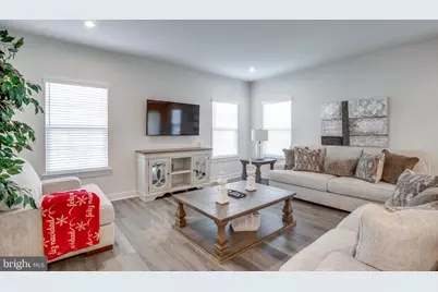 5959 Quarter Place, Warrenton, VA 20187 - Photo 35