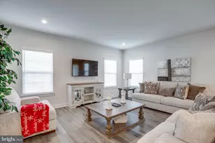 5959 Quarter Pl, Warrenton, VA 20187 - Photo 35