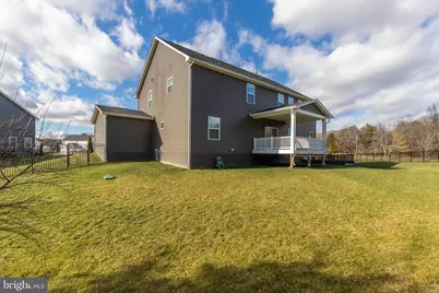 5959 Quarter Place, Warrenton, VA 20187 - Photo 65