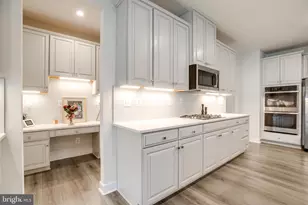 5959 Quarter Pl, Warrenton, VA 20187 - Photo 17