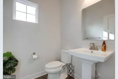 5959 Quarter Place, Warrenton, VA 20187 - Photo 27