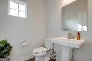 5959 Quarter Pl, Warrenton, VA 20187 - Photo 27