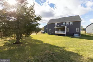 5959 Quarter Pl, Warrenton, VA 20187 - Photo 69