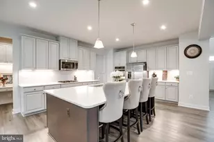 5959 Quarter Pl, Warrenton, VA 20187 - Photo 19