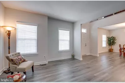 5959 Quarter Place, Warrenton, VA 20187 - Photo 9