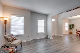 5959 Quarter Pl, Warrenton, VA 20187 - Photo 9