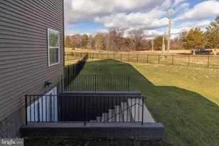 5959 Quarter Pl, Warrenton, VA 20187 - Photo 63