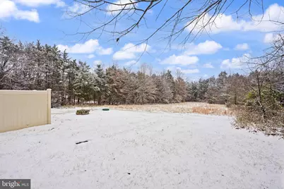 10757 Shenandoah Path, Catlett, VA 20119 - Photo 13