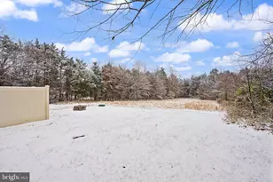 10757 Shenandoah Path, Catlett, VA 20119 - Photo 13