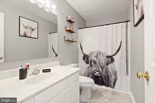 10757 Shenandoah Path, Catlett, VA 20119 - Photo 43