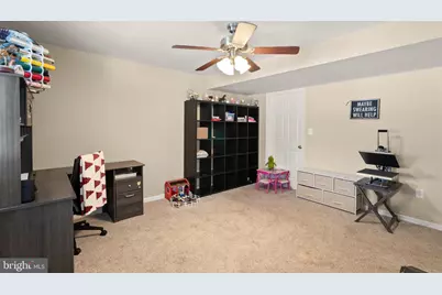 10757 Shenandoah Path, Catlett, VA 20119 - Photo 49