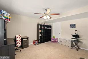 10757 Shenandoah Path, Catlett, VA 20119 - Photo 49