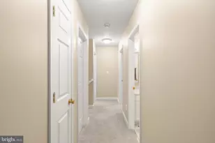 10757 Shenandoah Path, Catlett, VA 20119 - Photo 31