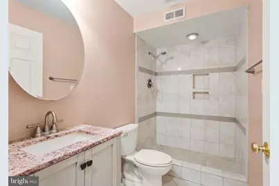 10757 Shenandoah Path, Catlett, VA 20119 - Photo 9