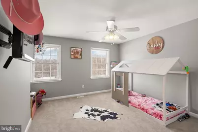 10757 Shenandoah Path, Catlett, VA 20119 - Photo 41