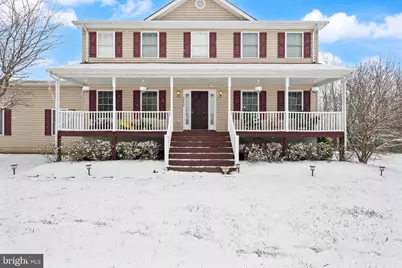 10757 Shenandoah Path, Catlett, VA 20119 - Photo 1