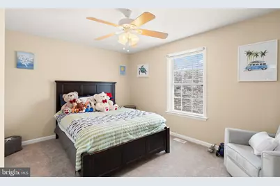 10757 Shenandoah Path, Catlett, VA 20119 - Photo 39