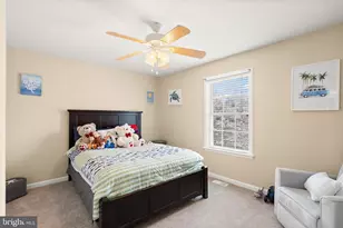 10757 Shenandoah Path, Catlett, VA 20119 - Photo 39