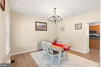 10757 Shenandoah Path, Catlett, VA 20119 - Photo 17